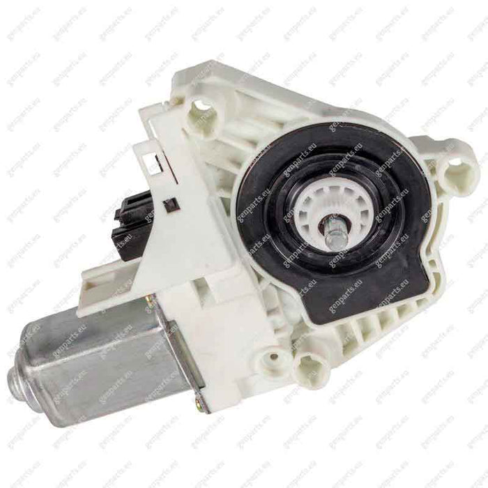 febi-175016-window-regulator-motor-2-076-266-2076266