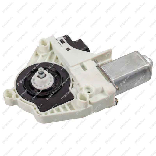 febi-175017-window-regulator-motor-2-076-265-2076265