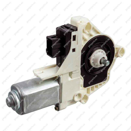 febi-175018-window-regulator-motor-2-076-264-2076264