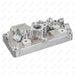 febi-175032-cylinder-head-2-792-820-sk1-2792820sk1