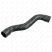 febi-175053-coolant-hose-1-376-293-1376293