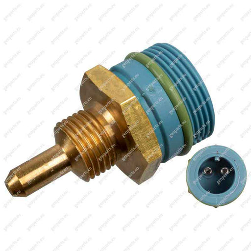 febi-175106-coolant-temperature-sensor-51-27421-0213-51-27421-0213-51274210213