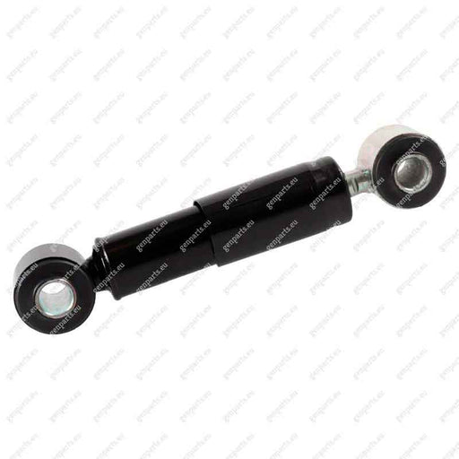 febi-175109-cabin-shock-absorber-21168663