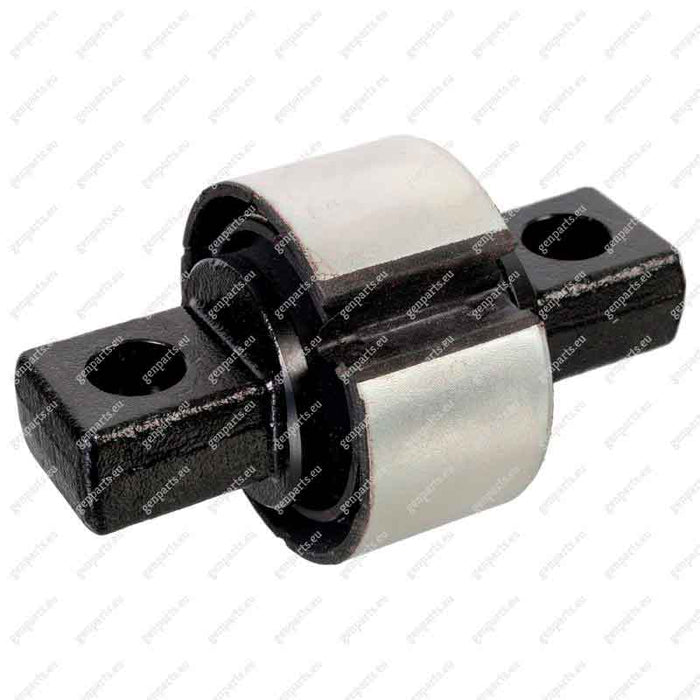 febi-175110-anti-roll-bar-bush-960-326-07-81-9603260781