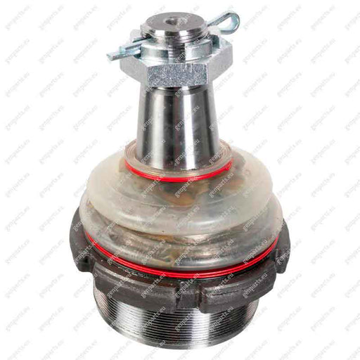 febi-175114-ball-joint-20994563