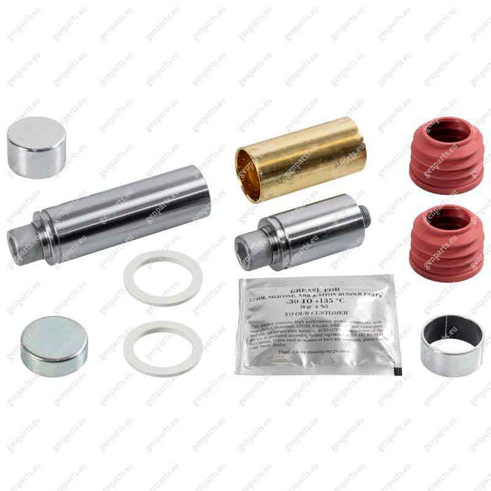 febi-175119-brake-caliper-repair-kit-3-434-3815-00-3434381500