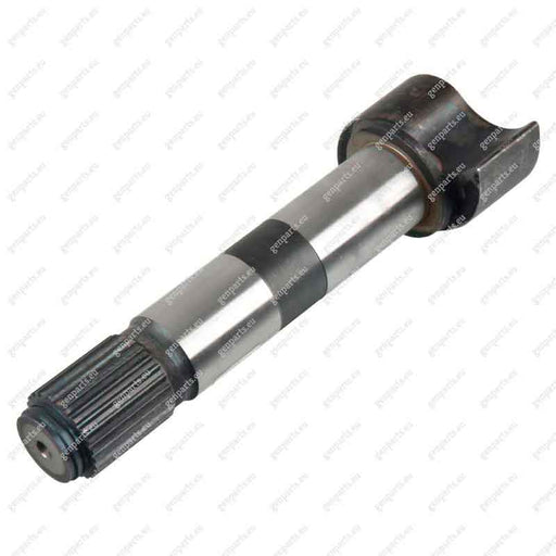 febi-175132-brake-camshaft-623-421-01-36-6234210136