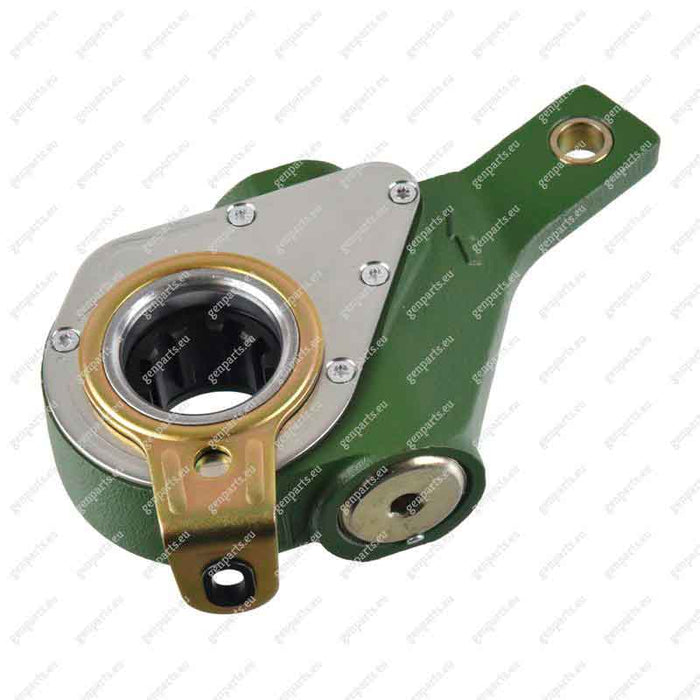 febi-175147-slack-adjuster-1195461