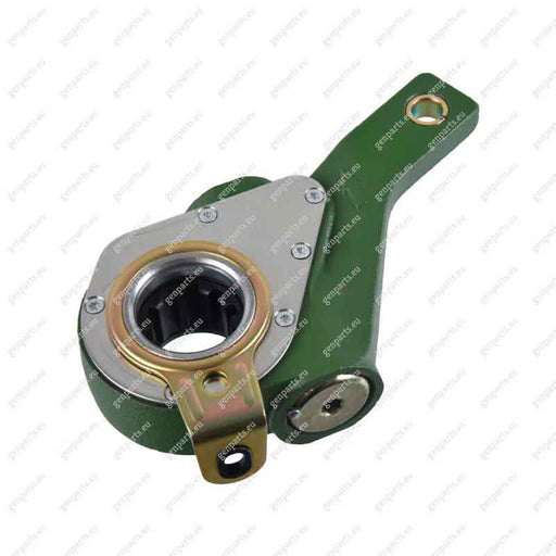 febi-175148-slack-adjuster-1195462