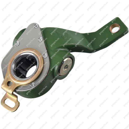 febi-175149-slack-adjuster-1-112-839-s1-1112839s1