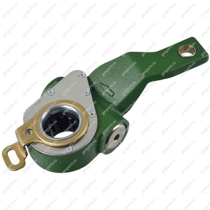 febi-175151-slack-adjuster-1-112-840-s1-1112840s1