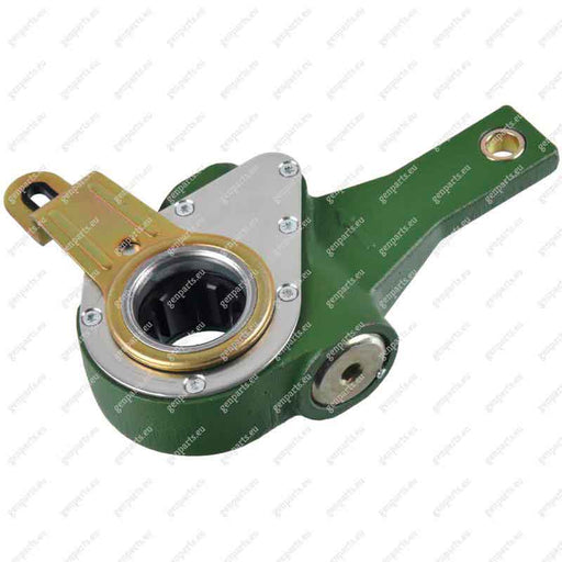 febi-175152-slack-adjuster-1196322