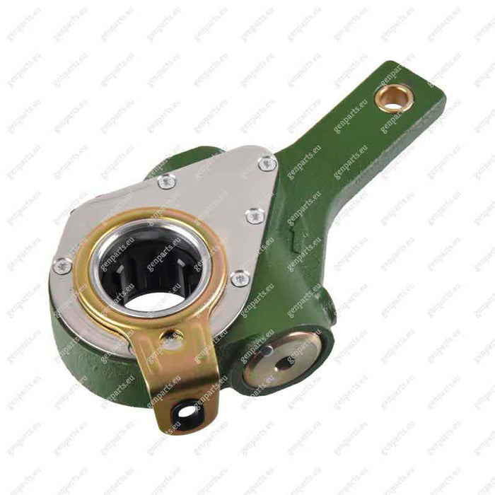 febi-175153-slack-adjuster-1197965