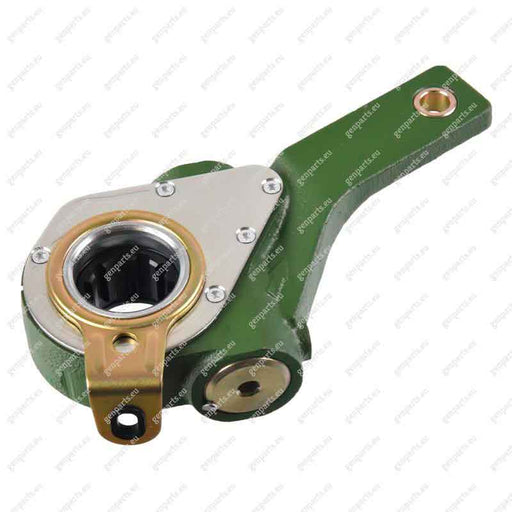 febi-175154-slack-adjuster-1197966