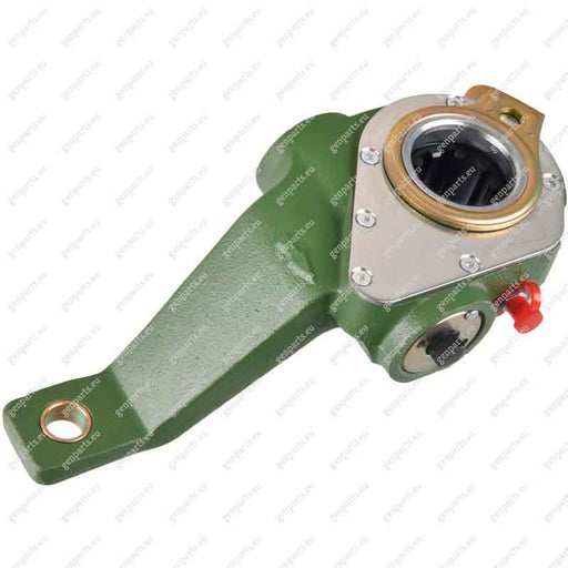 febi-175156-slack-adjuster-2-032-475-2032475