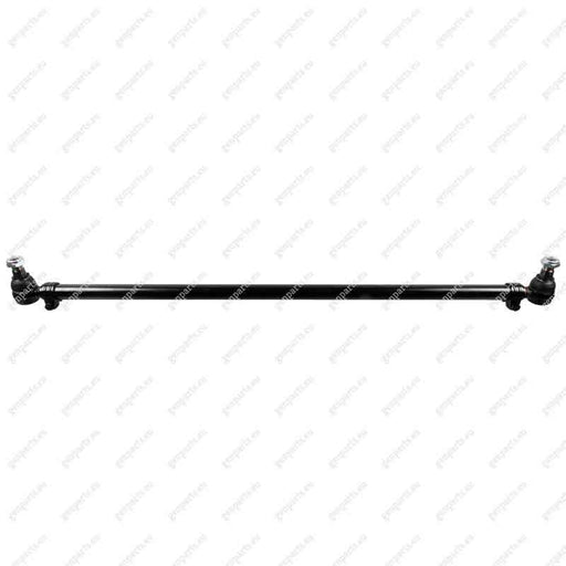 febi-175161-tie-rod-942-330-25-03-9423302503