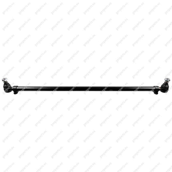 febi-175161-tie-rod-942-330-25-03-9423302503