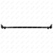 febi-175161-tie-rod-942-330-25-03-9423302503