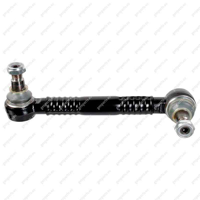 febi-175169-stabiliser-link-634-326-06-16-6343260616