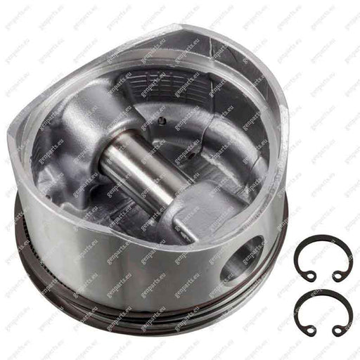 febi-175171-piston-2-792-820-sk5-2792820sk5