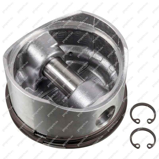 febi-175172-piston-2-792-820-sk6-2792820sk6