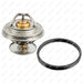 febi-175176-thermostat-51-06402-6008-51-06402-6008-51064026008