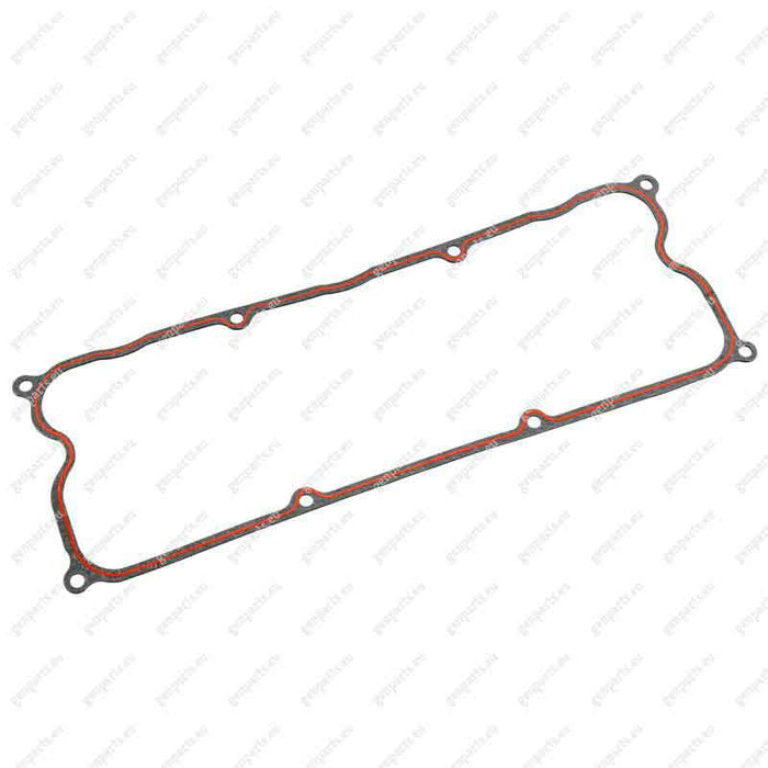 febi-175181-rocker-cover-gasket-9848-0127-98480127