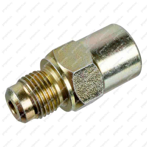 febi-175183-overflow-valve-1-917-514-1917514