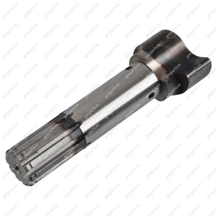 febi-175195-brake-camshaft-2-262-0425-01-2262042501