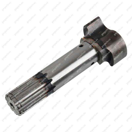 febi-175196-brake-camshaft-2-262-0426-01-2262042601