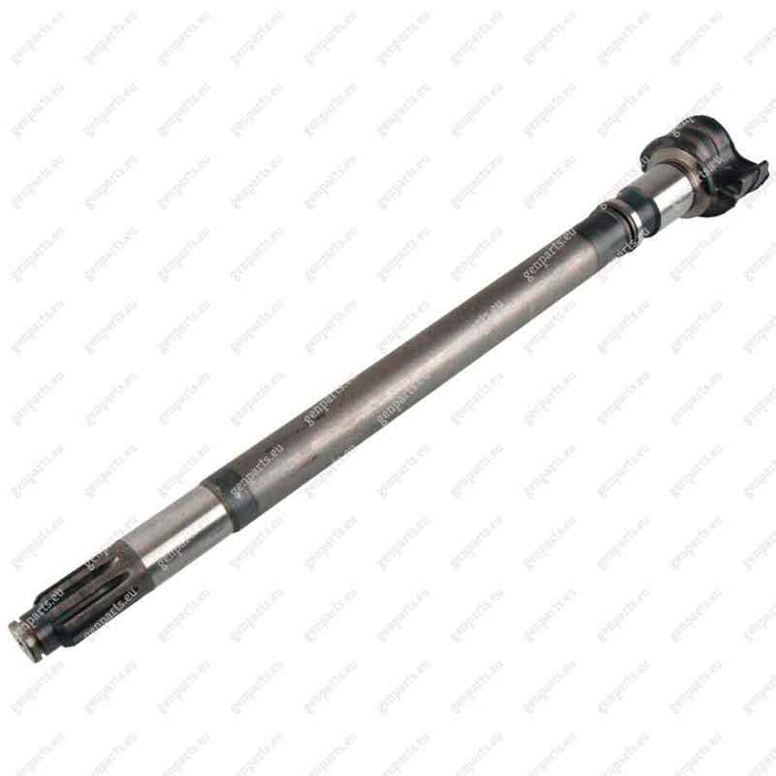 febi-175197-brake-camshaft-2-262-1109-02-2262110902