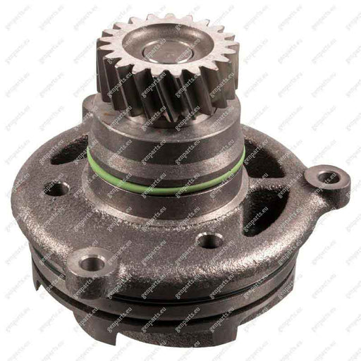 febi-17520-water-pump-0-4253-2082-042532082