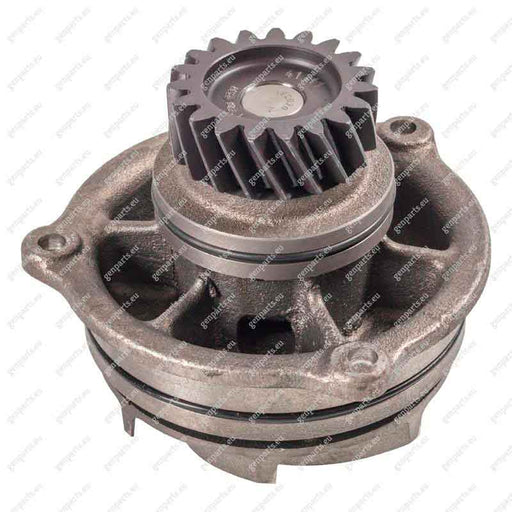 febi-17523-water-pump-5-0035-0785-500350785