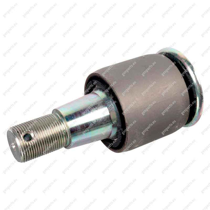 febi-175245-anti-roll-bar-bush-22572749