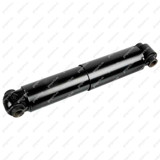 febi-175254-shock-absorber-2-376-0073-02-2376007302