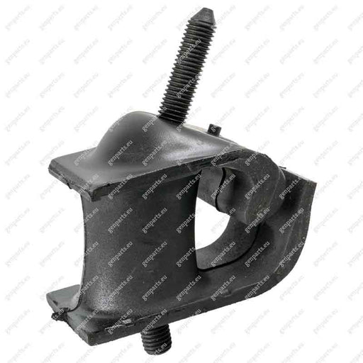 febi-175257-engine-mounting-1707-526-1707526