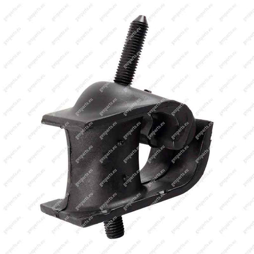 febi-175258-engine-mounting-1708-356-1708356