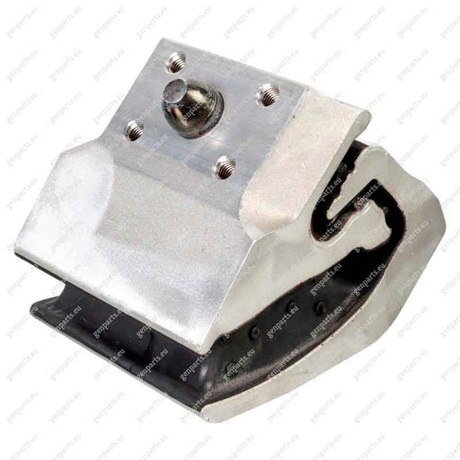 febi-175265-engine-transmission-mount-2-611-113-2611113