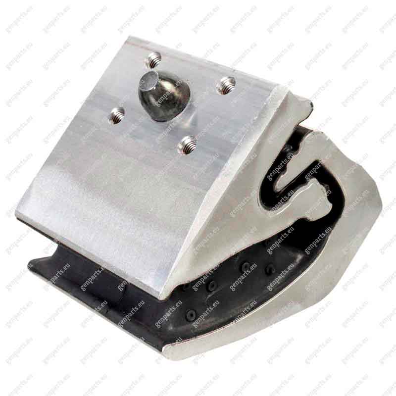 Support Moteur Febi Bilstein 23426 - Pièce D'Origine Pour Voiture