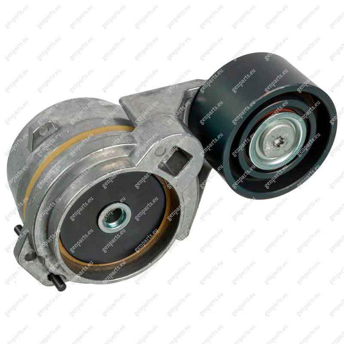 febi-175270-tensioner-assembly-21983655