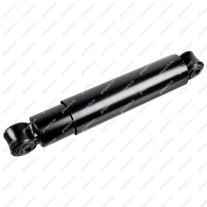 febi-175277-shock-absorber-2-376-4032-00-2376403200