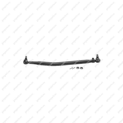 febi-17528-drag-link-0094-613-0094613