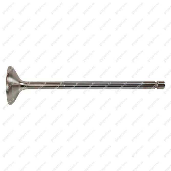 febi-175290-exhaust-valve-906-050-03-27-9060500327