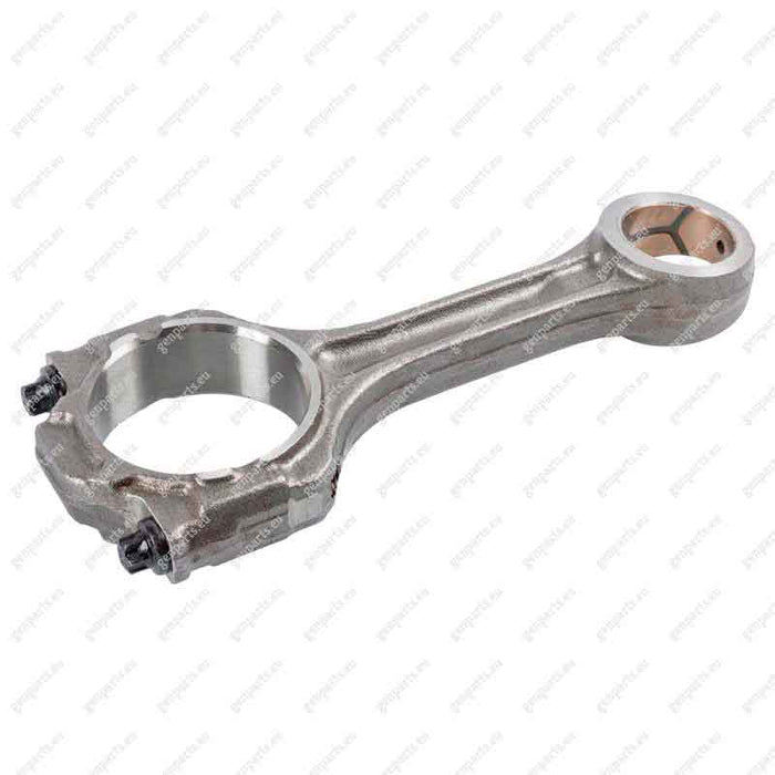 febi-175298-connecting-rod-51-02400-6230-51-02400-6230-51024006230