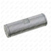 febi-17529-brake-shoe-bolt-0096-242-0096242