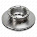 febi-175329-brake-disc-11047678