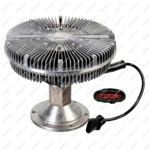 febi-175349-fan-coupling-58-0173-5569-5801735569