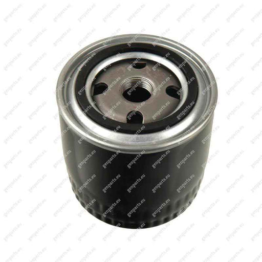 febi-175376-oil-filter-3136458R91