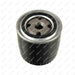 febi-175376-oil-filter-3136458R91