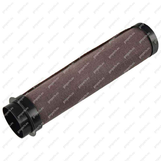 febi-175377-air-filter-1761710